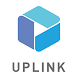 UPLINK アプリ管理ツール - Androidアプリ