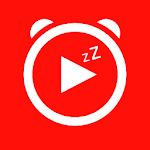 Cover Image of Download Video Sleep Timer and Podcast 1.0.4 APK
