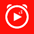 Video Sleep Timer and Podcast 1.0.5 [Pro]