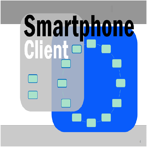 Https client app ru. Значок CLIENTMOD. SPS. Client SPS 404. Joban client Mode.