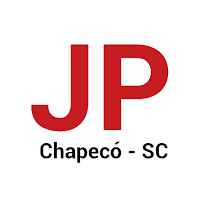 JP FM Chapecó - 941