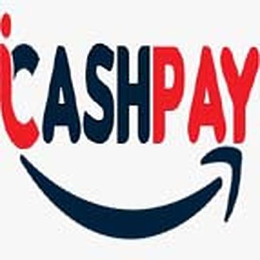 iCashPay