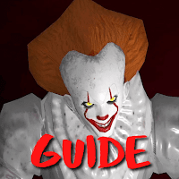 Guide For Death Park 2 Scary Clown Survival