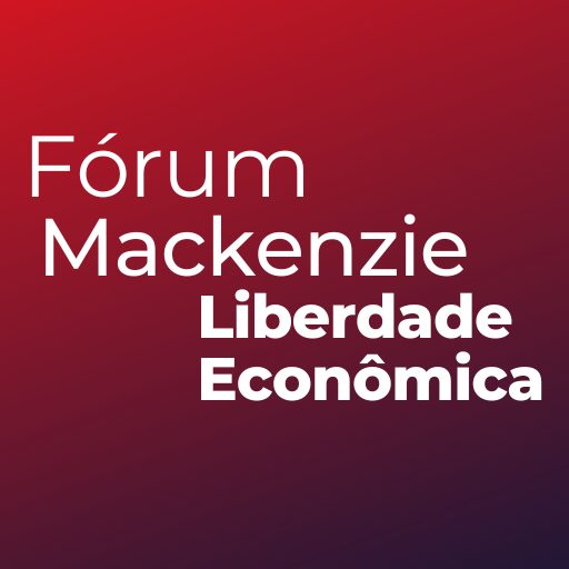 Fórum Liberdade Econômica Download on Windows