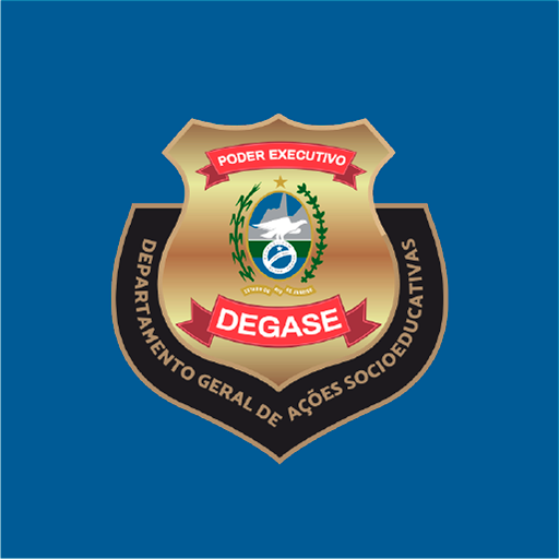 Conexão Socioeducativas logo