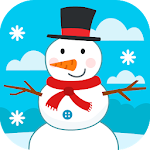 Cover Image of Download New Year Games  APK