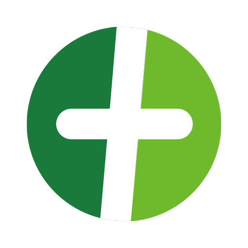 MeLL+family（メルタスファミリー） logo