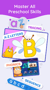 SplashLearn: Kids Math & Reading Learning Games