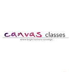 Cover Image of ダウンロード CANVAS CLASSES 1.4.21.4 APK
