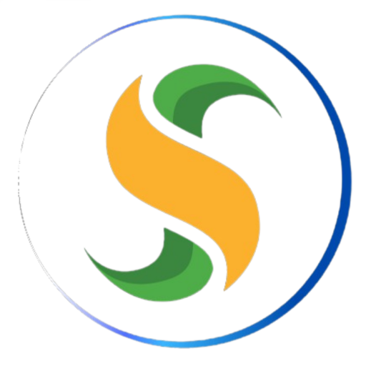 StocksWala logo