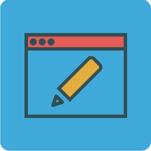 FiiWrite 12.9.0.8 Icon