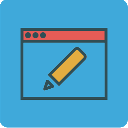 Icon image FiiWrite