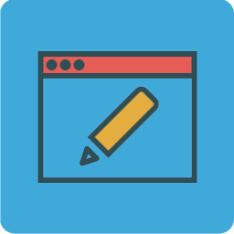 FiiWrite: Download & Review