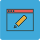 FiiWrite Baixe no Windows