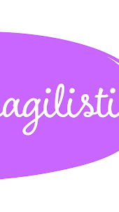 Fragilistic - Word Puzzle Game
