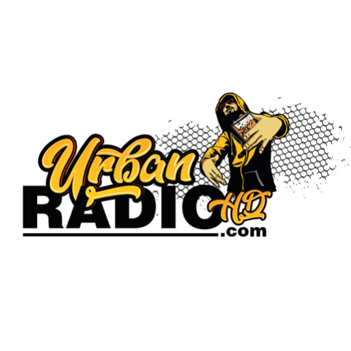 Urbano Radio HD logo
