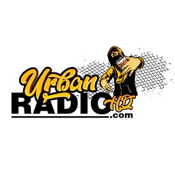 Imaginea pictogramei Urbano Radio HD