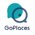 GoPlaces - Job Search Abroad