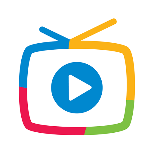 Completa Play logo