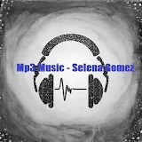 Mp3 Music - Selena Gomez icon