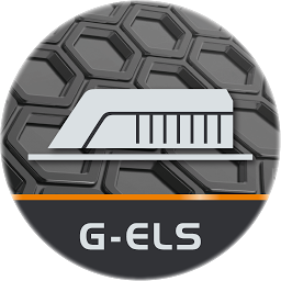 Symbolbild für G-ELS Admin