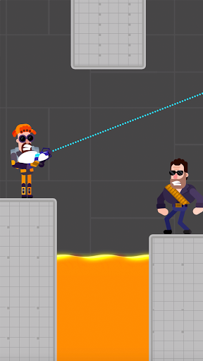Code Triche Hitmasters APK MOD (Astuce) 6