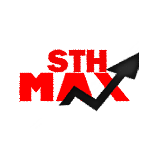 STHMax Play Guide Oficial apk