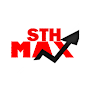 STHMax Play Guide Oficial