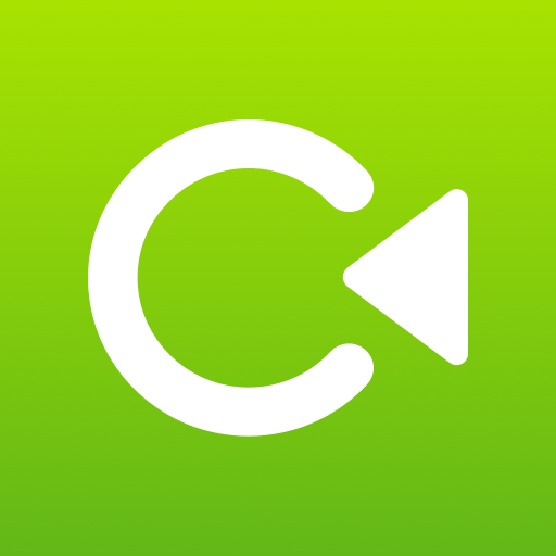 Convo VRS - Apps on Google Play