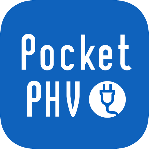 Get Pocket PHV for Android Aso Report