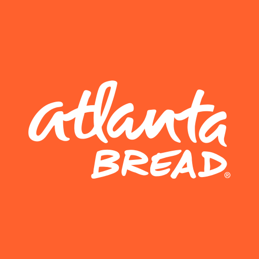 Atlanta Bread  Icon