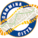 Cammina città - Androidアプリ