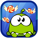 guide for cut the rope icon
