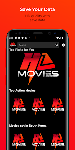 Watch HD Movies Online 2023