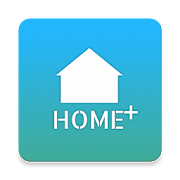 Top 3 Lifestyle Apps Like Mansaa HomePlus - Best Alternatives