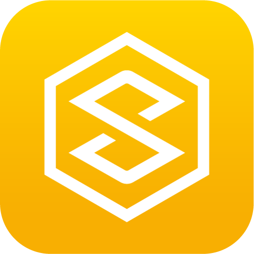 SMΔRT ANALYSIS Beer logo