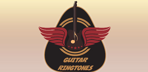 Guitar ringtones Chords 2024