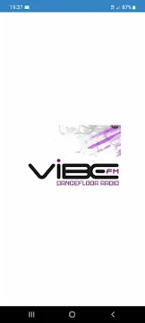 Download Vibes FM Radio 93.8 App App Free on PC (Emulator) - LDPlayer