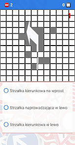 Zrzut ekranu