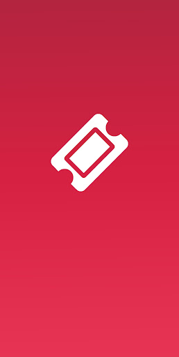 Android application Kali screenshort