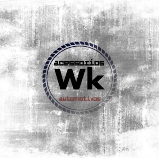 WK Acessórios