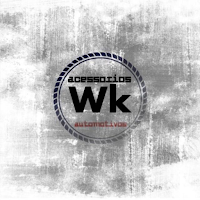 WK Acessórios
