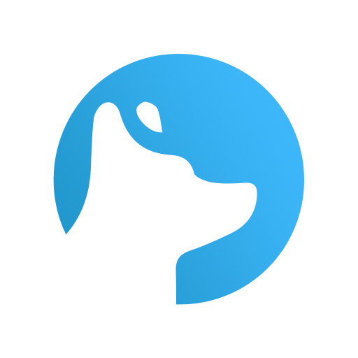 Onkos- logo