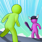 Attack Run