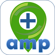 AMP Admin