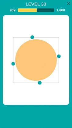 Circle Pop - Screenshot 4