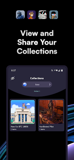 Logo https://play-lh.googleusercontent.com/aTH1MQ2PCSMvf-LvCIyuPDDcfNFnBsfWp6yO0sungvB1mVOSzsjLamyNbbUVw8ZtiuUC