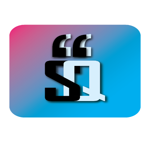 QuoteStory logo