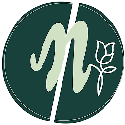 Icon image Grünes Nachhaltigkeits-Forum