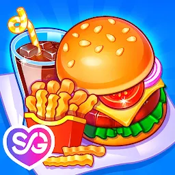 Christmas Diary - Cooking Game Mod Apk